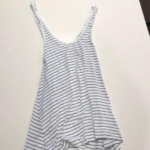 Gap tank top!